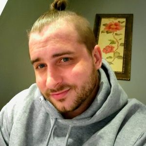 Meet your Posher, Jo